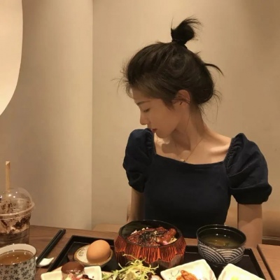 Furry角色比例设计兽圈社群