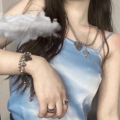 平昌福瑞交流群